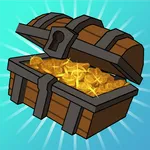 ARrrrrgh icon