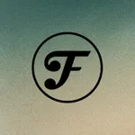 JF - The Great Escape icon