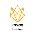 Kayaa Fashion icon