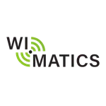 Wimatics icon