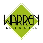 Warren Deli icon