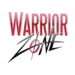 Wainwright To Go icon