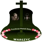 Warszyc icon