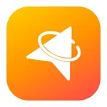 Wartzon Pos icon