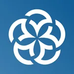 موظفو الوساطة العقارية icon