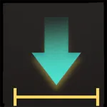 Easy status saver 2021 icon