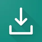 Whats Status Saver icon