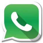 Was Çevrimiçi Bildirim icon