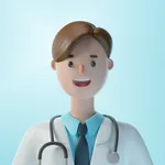 Dose: Medication Reminder icon