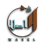 ( السائقين ) WaselOne icon