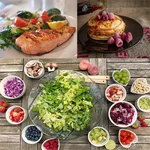 وصفات اكلات icon