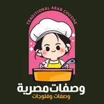 تعلم الطبخ للمبتدئين icon