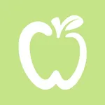 WaBizBank Merchant icon