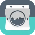 Laundify icon