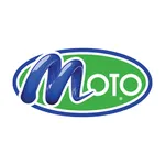 Moto Splash-N-Dash icon