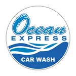 Ocean Express Westlake icon