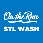 On The Run STL Wash icon