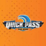 Quickpass Car Wash icon