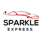 Sparkle Express icon