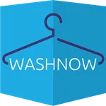 WASHNOW icon