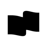 세탁특공대 - 요원앱 icon