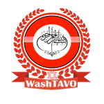WashTAVO icon