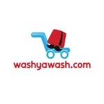 واش ياواش icon