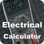 Electrical Calculator icon