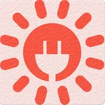 Electrical Symbols icon