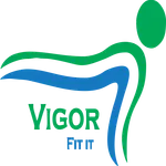 Vigor icon