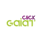 Gaiat Click icon