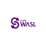 Wasl - واصل icon