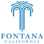 Access Fontana icon