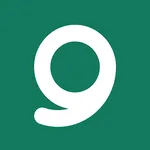 تطبيق وصل icon