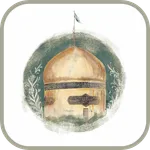 وصايا الامام علي icon