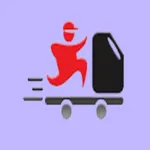 Abu 3athab Driver icon