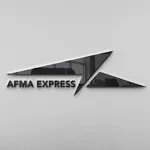 AFMA Express Driver icon