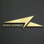 AFMA Express icon