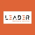 Leader Delivery icon