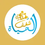 Passion Delivery icon