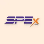 Spex Driver icon