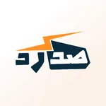 صد رد اكسبرس icon