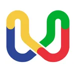 WasteBank - Banco Digital icon