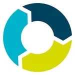 Wastemetric icon