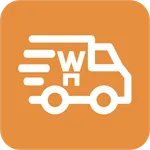 WasteHero Navigation icon