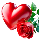 Love Stickers for WhatsApp icon