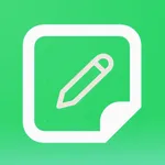 Animated Sticker Maker for WA icon