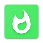 WaSticker ITA icon