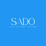 SADO icon