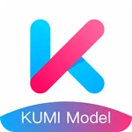 KUMI Model icon